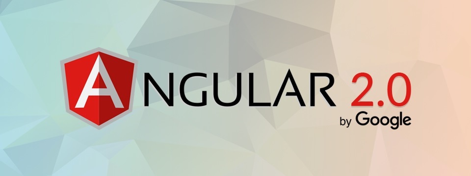 angular 2 keyup